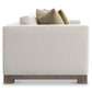 Bernhardt Lanai Fabric Sofa (91") — N1686