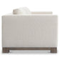 Bernhardt Lanai Fabric Sofa Without Pillows — N1687Y