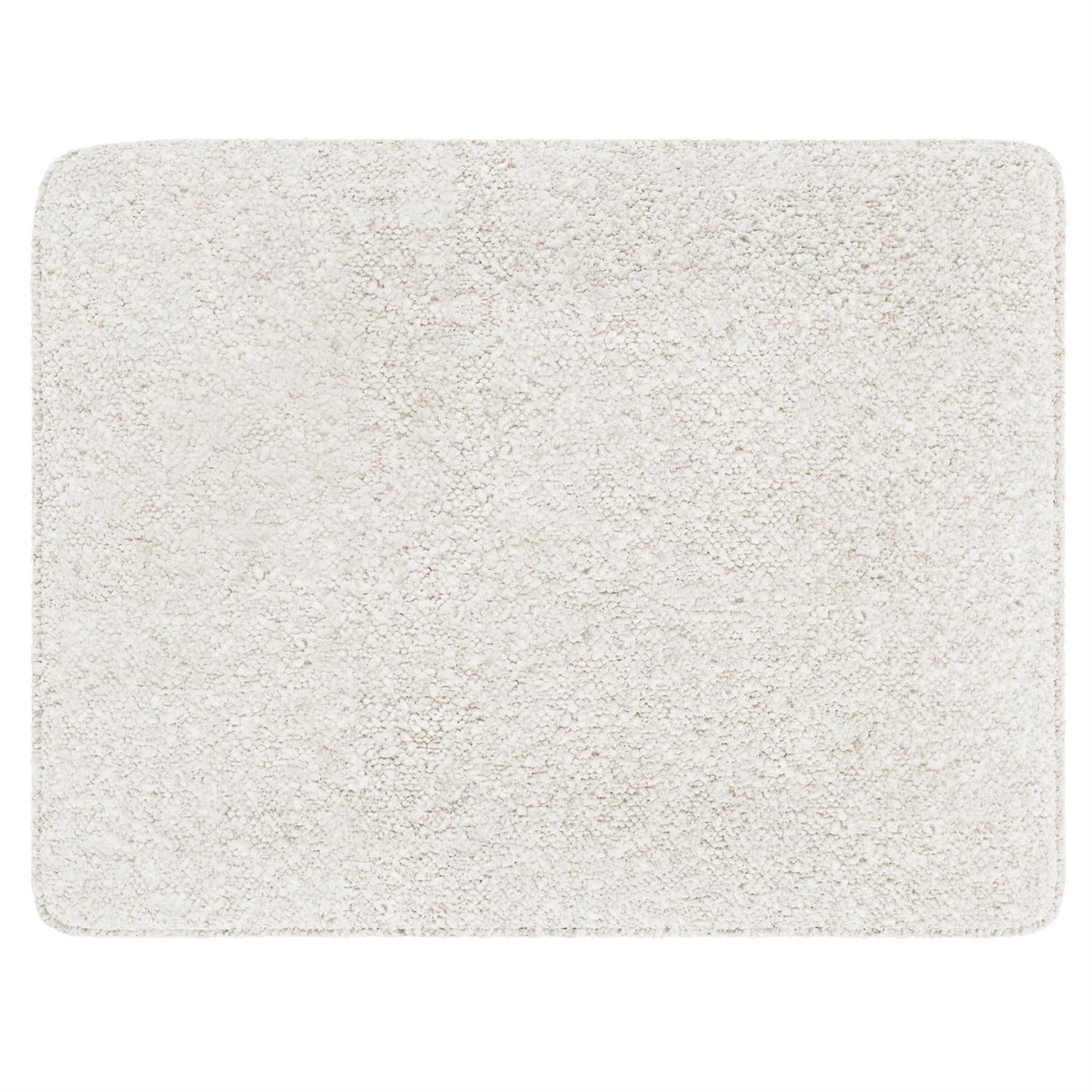 Bernhardt Kingston Fabric Ottoman — N1700