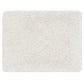 Bernhardt Kingston Fabric Ottoman — N1700