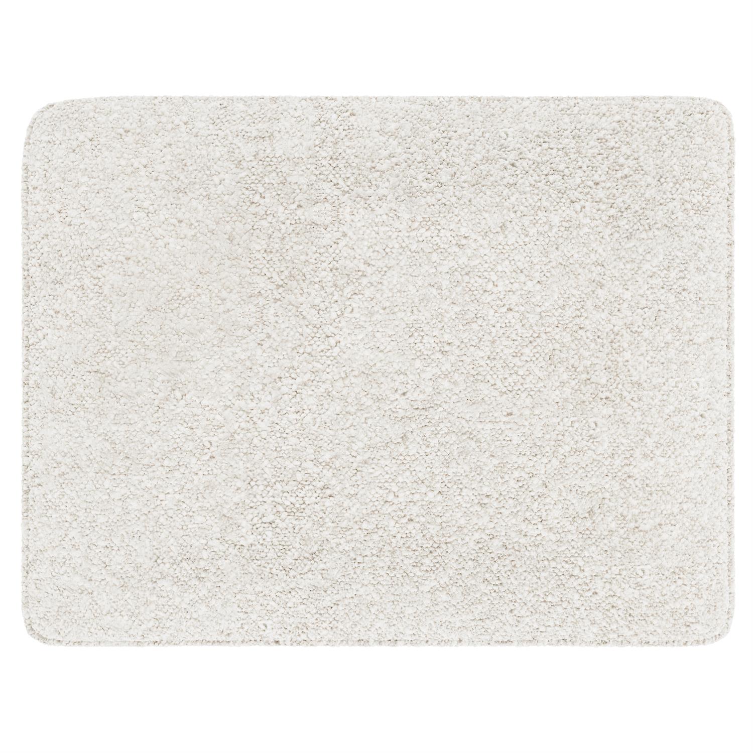 Bernhardt Kingston Fabric Ottoman Without Nails — N1700X