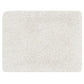 Bernhardt Kingston Fabric Ottoman Without Nails — N1700X