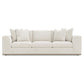 Bernhardt Prague Fabric Sofa — N1967