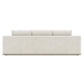 Bernhardt Prague Fabric Sofa — N1967