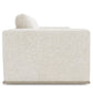 Bernhardt Prague Fabric Sofa Without Pillows — N1967Y