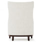 Bernhardt Pascal Fabric Chair Without Pillows — N2062Y
