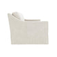 Bernhardt Albion Fabric Sofa Without Pillows — N2097Y