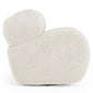Bernhardt Pablo Fabric Swivel Chair — N2103S