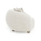 Bernhardt Merritt Fabric Sofa — N2157