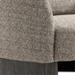 Bernhardt Mia Fabric Chair — N2213
