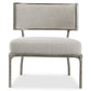 Bernhardt Julie Fabric Chair — N2702
