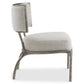 Bernhardt Julie Fabric Chair — N2702
