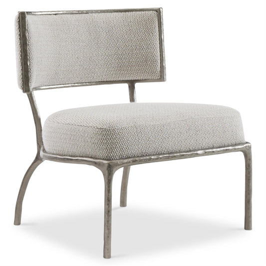 Bernhardt Julie Fabric Chair — N2702