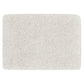 Bernhardt Cumberland Fabric Ottoman — N2721