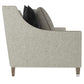 Bernhardt Palisades Fabric Sofa — N2876