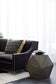 Bernhardt Palisades Fabric Sofa — N2877