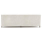Bernhardt Palisades Fabric Sofa Without Pillows & Nails — N2877YX