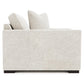 Bernhardt Nicolette Fabric Chair 1/2 — N3193