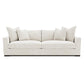 Bernhardt Nicolette Fabric Sofa — N3197