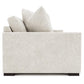 Bernhardt Nicolette Fabric Sofa — N3197