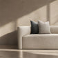 Bernhardt Monterrey Fabric Sofa — N3207