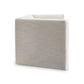 Bernhardt Monterrey Fabric Sofa Without Pillows — N3207Y