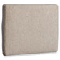 Bernhardt Monterrey Fabric Right Arm Loveseat Without Pillows — N3241Y