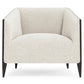 Bernhardt Aubree Fabric Chair — N3592