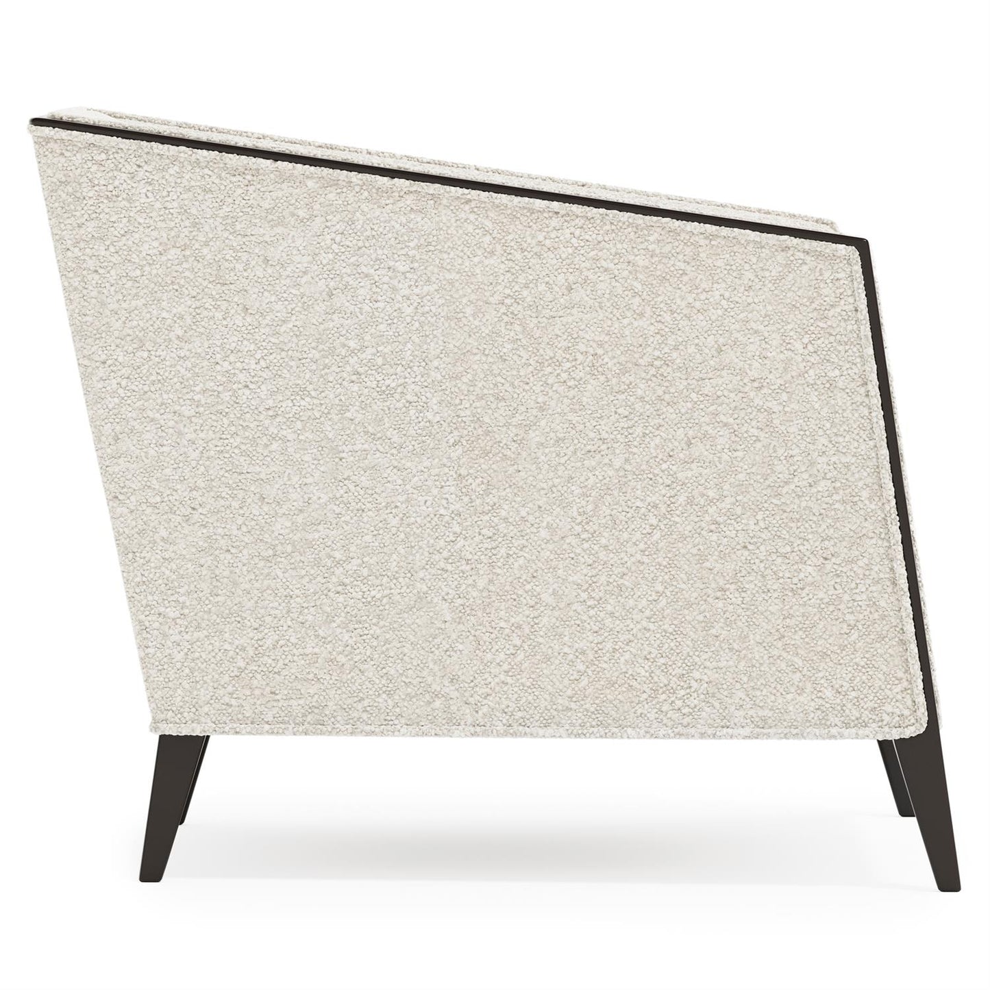 Bernhardt Aubree Fabric Chair — N3592