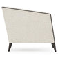 Bernhardt Aubree Fabric Chair — N3592