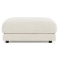 Bernhardt Rylan Fabric Bumper Ottoman — N4500