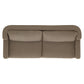 Bernhardt Laurent Fabric Sofa Without Pillows — N4517Y