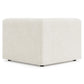 Bernhardt Rylan Fabric Corner Chair — N4532