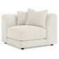 Bernhardt Rylan Fabric Corner Chair — N4532