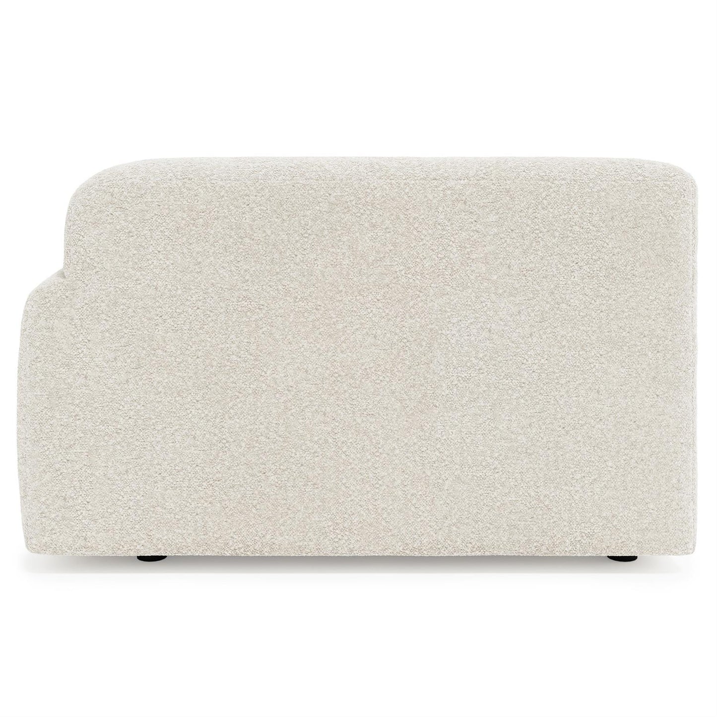 Bernhardt Rylan Fabric Right Arm Chair — N4535