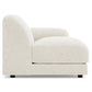 Bernhardt Rylan Fabric Right Arm Chair Without Pillows — N4535Y