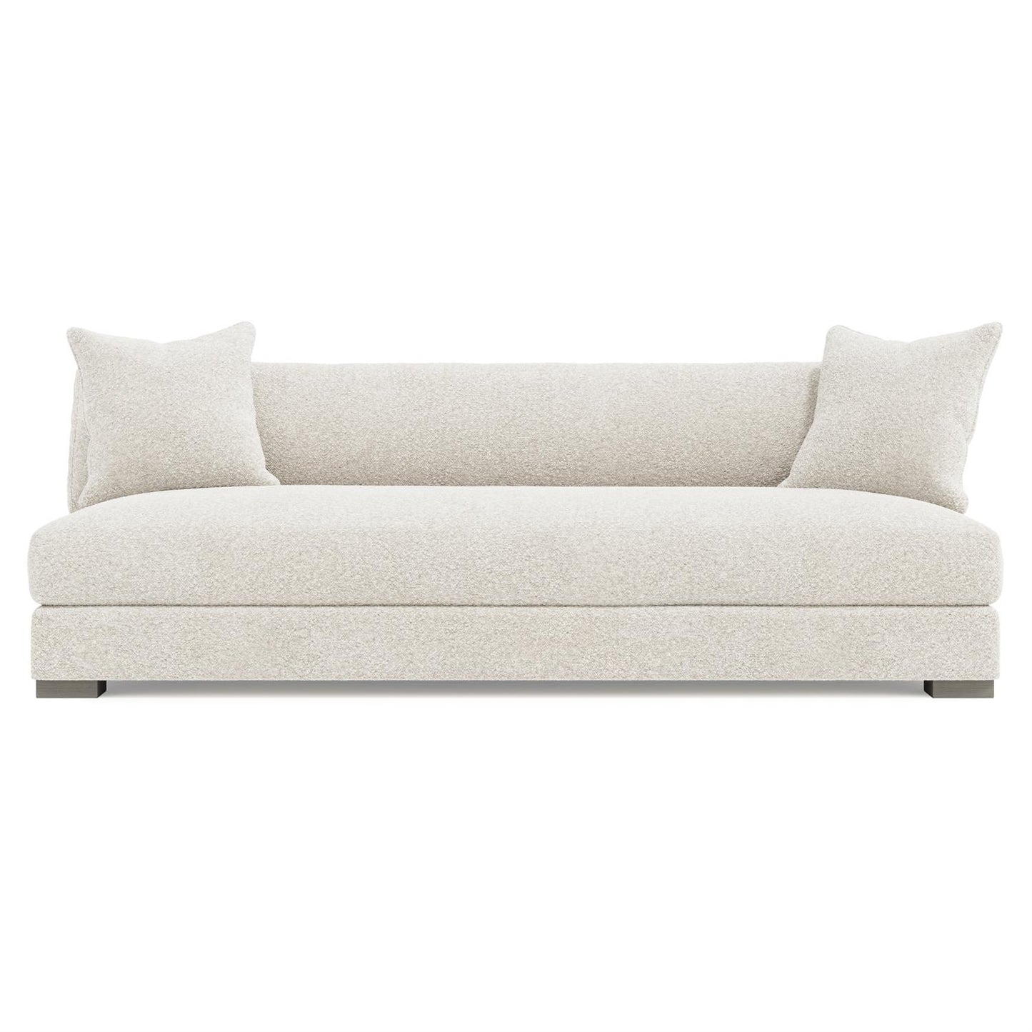 Bernhardt Arles Fabric Sofa — N5067