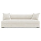 Bernhardt Arles Fabric Sofa — N5067