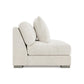Bernhardt Arles Fabric Sofa — N5067