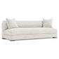Bernhardt Arles Fabric Sofa — N5067
