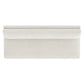 Bernhardt Arles Fabric Sofa Without Pillows — N5067Y