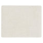 Bernhardt Helena Fabric Ottoman Metal Foot — N5120