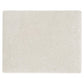 Bernhardt Helena Fabric Ottoman Wood Foot — N5220