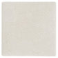 Bernhardt Helena Fabric Bumper Ottoman Wood Foot — N5231