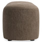 Bernhardt Nino Fabric Bench — N5560