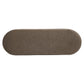 Bernhardt Nino Fabric Bench — N5560