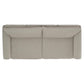 Bernhardt Peyton Fabric Sofa — N7777