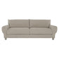 Bernhardt Peyton Fabric Sofa Without Pillows — N7777Y