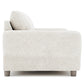 Bernhardt Peyton Fabric Sofa Without Pillows — N7778Y