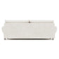Bernhardt Peyton Fabric Sofa Without Pillows — N7778Y